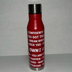 Kellogg’s Special K Own It Water Bottle‎